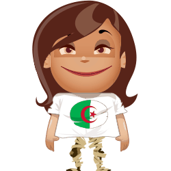 Avatar de serenite