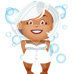Avatar de nonore07