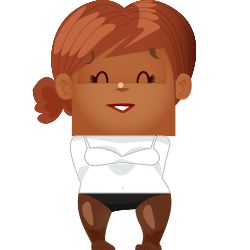 Avatar de pascou84