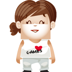 Avatar de Liy17