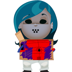 Avatar de JokeLd