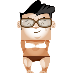Avatar de JayfinKaaris