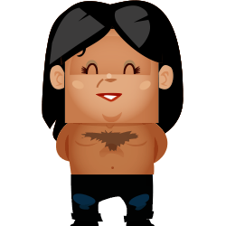 Avatar de Scorpions
