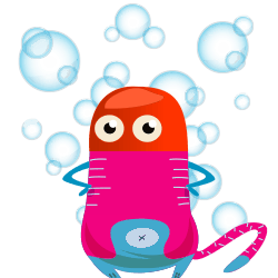 Avatar de freddo84