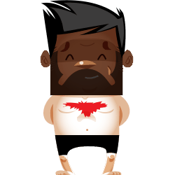 Avatar de lyzii