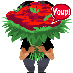 Avatar de DixQuatre