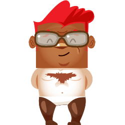 Avatar de roxie