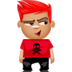 dsp300