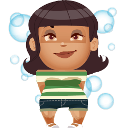 Avatar de cleya
