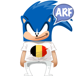 Avatar de ALCB59