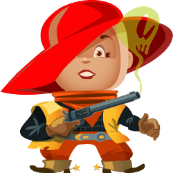 Avatar de cricri5968