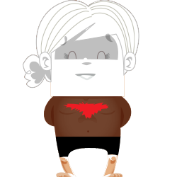 Avatar de moka43