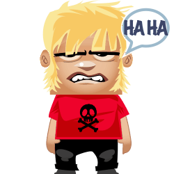 Avatar de Mrguiplay