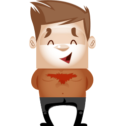 Avatar de Paulodeux