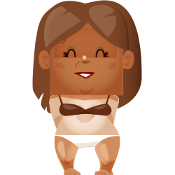 Avatar de thelolarose
