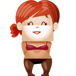 Avatar de adodo