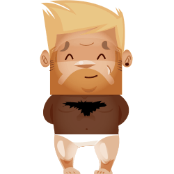 Avatar de anthony8