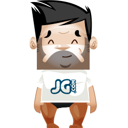 Avatar de gentilfille