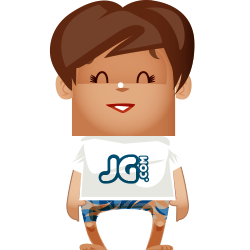 Avatar de colargol81