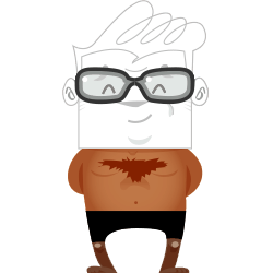 Avatar de meli5100