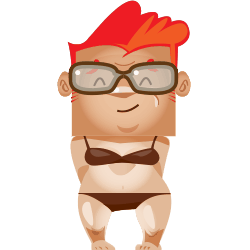Avatar de keligkelig57