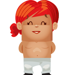 Avatar de Thibdu57