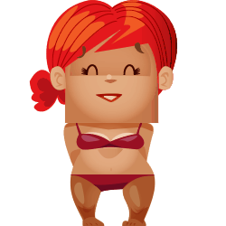 Avatar de vivine58130