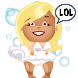 Avatar de cotcotcot