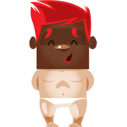 Avatar de al19er