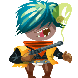 Avatar de Ace76530
