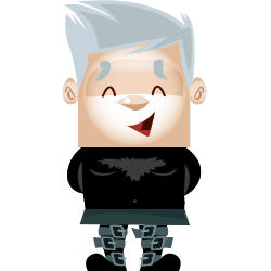 Avatar de taupe1