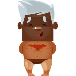Avatar de guillaume076