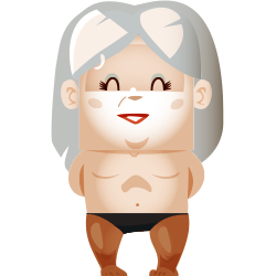 Avatar de anwar