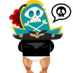 Avatar de bapt88
