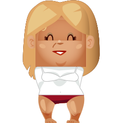 Avatar de bapt8