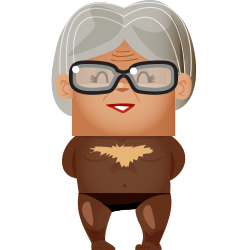 Avatar de LolaMarina