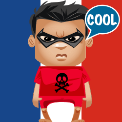 Avatar de berni6