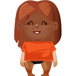 Avatar de CandyFloss