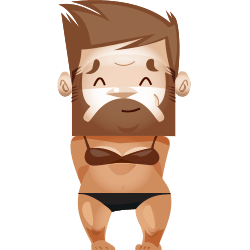 Avatar de Morgan04