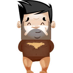 Avatar de mireille4