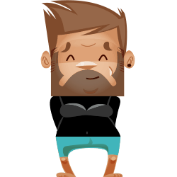 Avatar de nolan1701