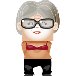 Avatar de bartissol