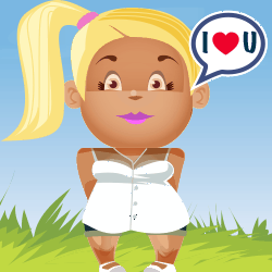 Avatar de lisager64