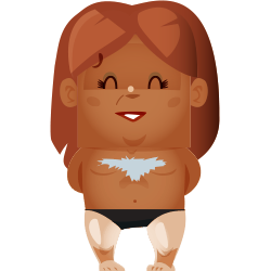 Avatar de OliProGameM