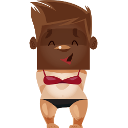 Avatar de tedav