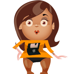 Avatar de lilou13