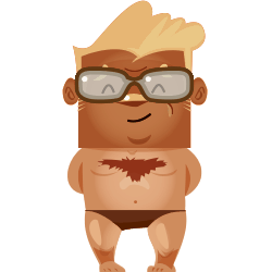 Avatar de benzihamza93
