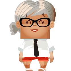 Avatar de balala
