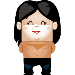 Avatar de jamilab