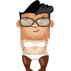 Avatar de marlou1112
